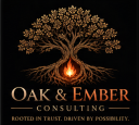 Oak & Ember Consulting